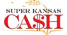 super kansas cash|ks lottery official site.